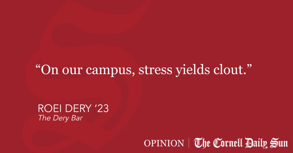 Quote-Block-Templates-8