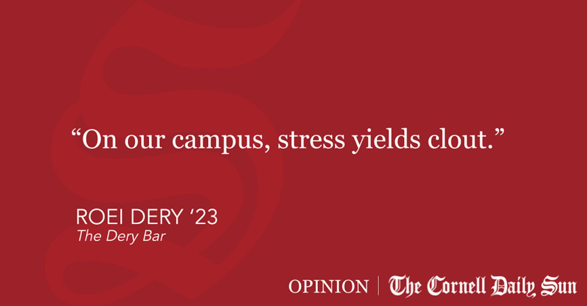 Quote-Block-Templates-8