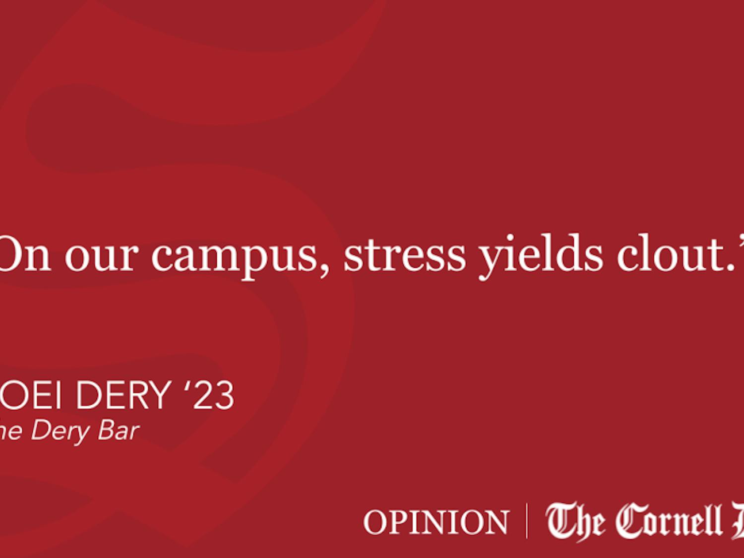 Quote-Block-Templates-8