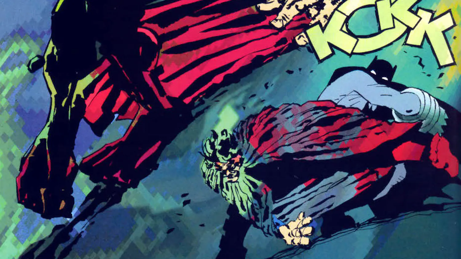 the-dark-knight-strikes-again-1-pg74-1