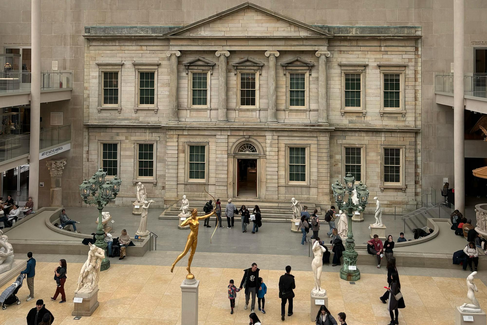 Sunbursts 7 2.19.26.png