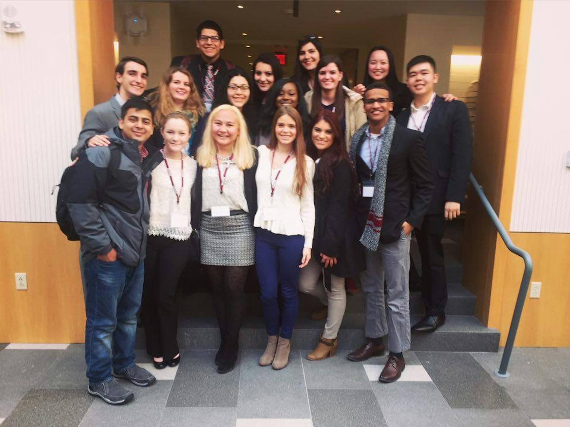 12767464_445788645614241_1020448405_n