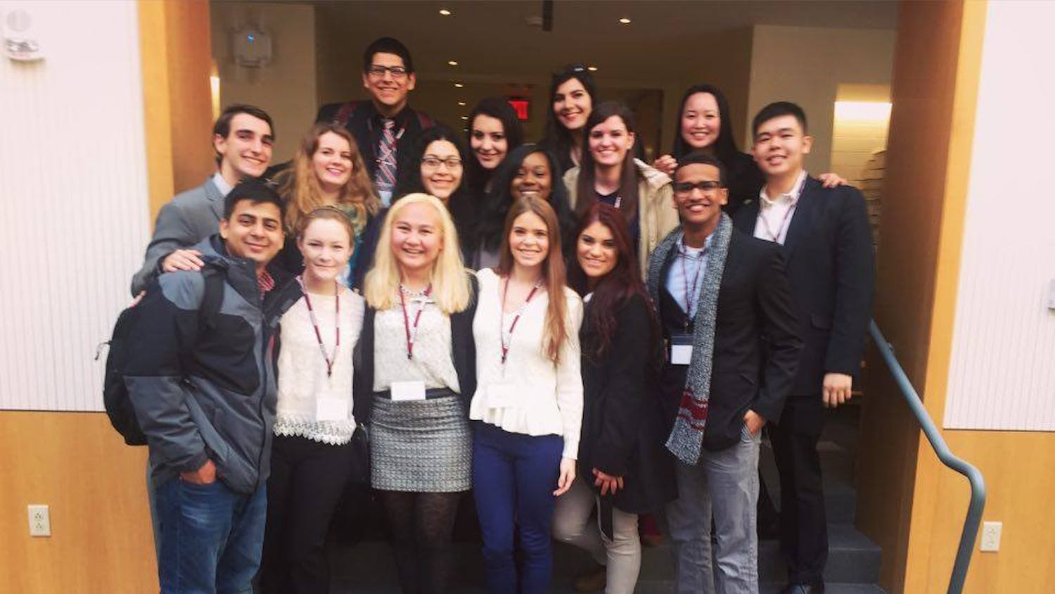 12767464_445788645614241_1020448405_n