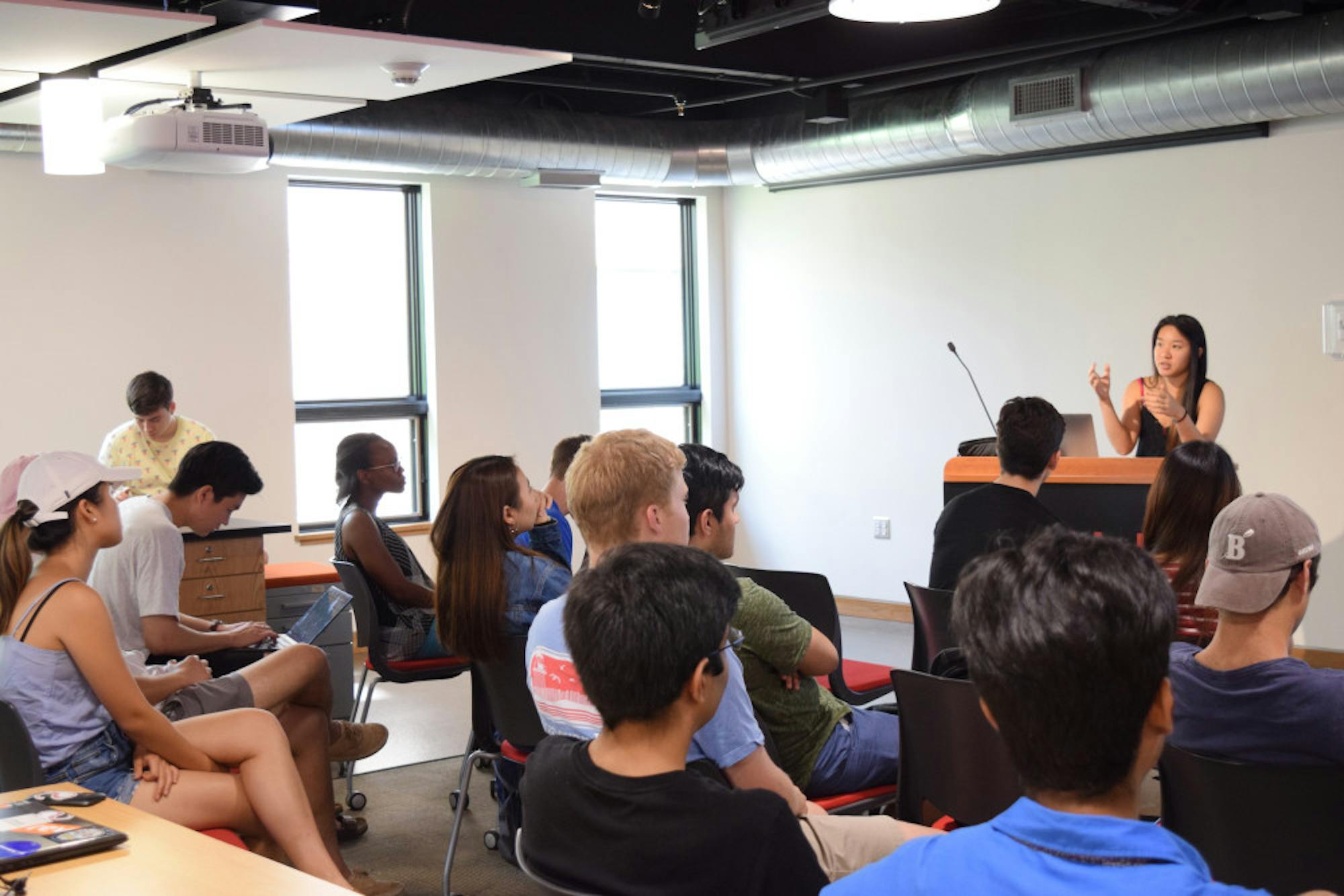 pg.-3-LCL-summer-incubator