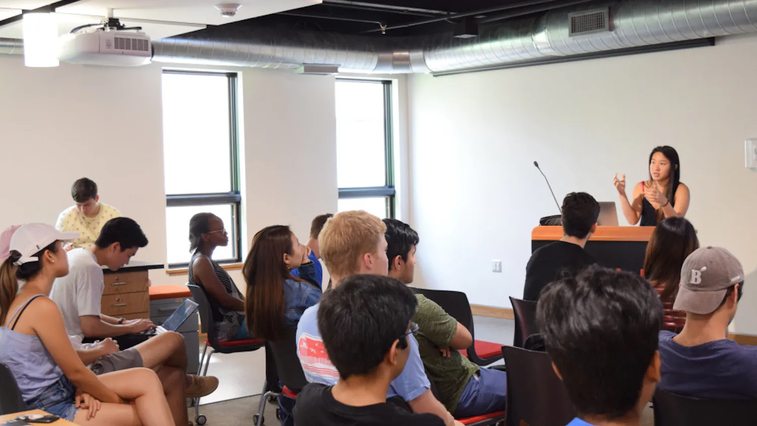 pg.-3-LCL-summer-incubator