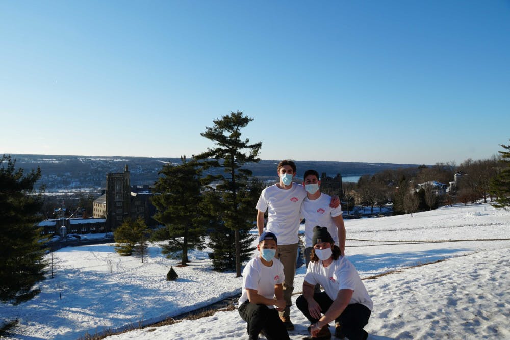 Image-from-iOS-copy-1-scaled