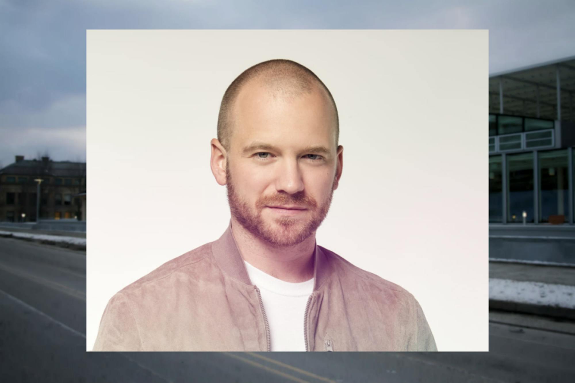 Screen-Shot-2021-04-06-at-10.38.05-PM