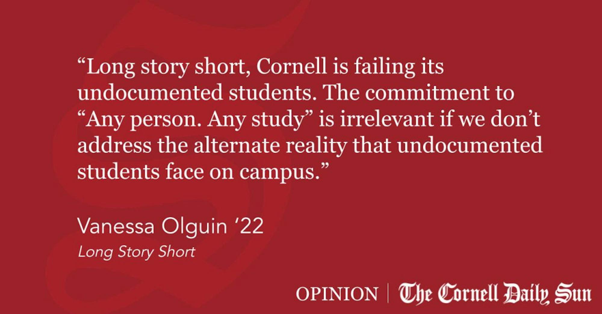 Quote-Block-Templates-5