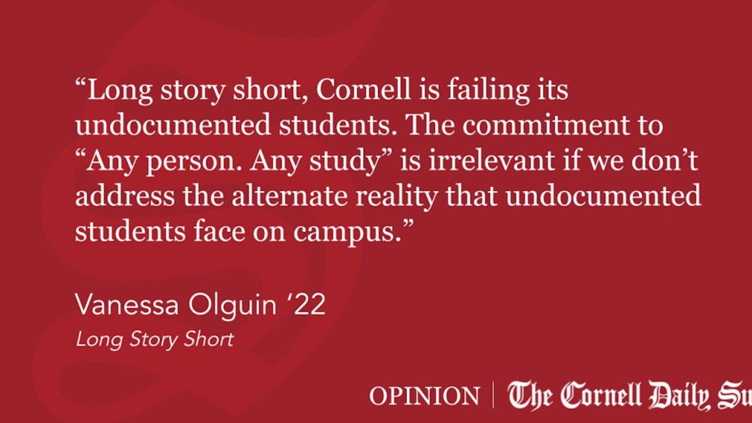 Quote-Block-Templates-5