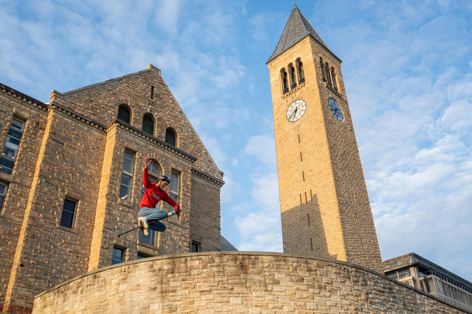 Pogo Club Gallery #2