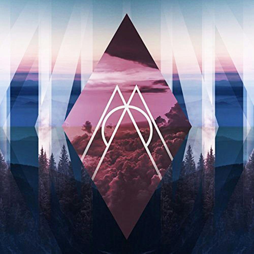 Pg-8-Arts-by-Cameron-Pollack