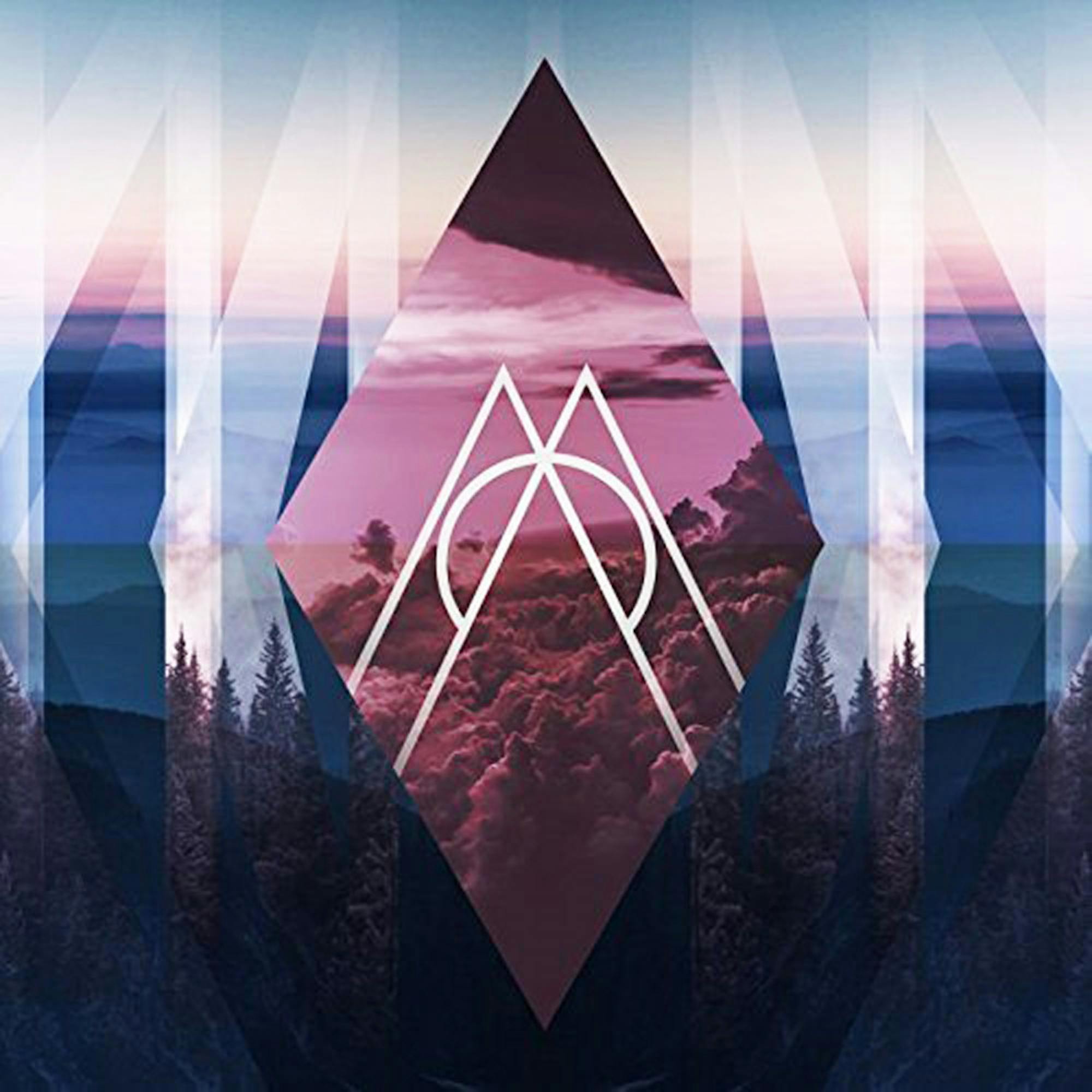 Pg-8-Arts-by-Cameron-Pollack