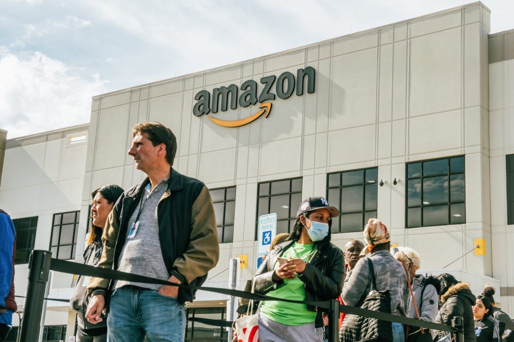 Pg-3-Amazon-by-Desean-Mcclinton-Holland-NYT-scaled