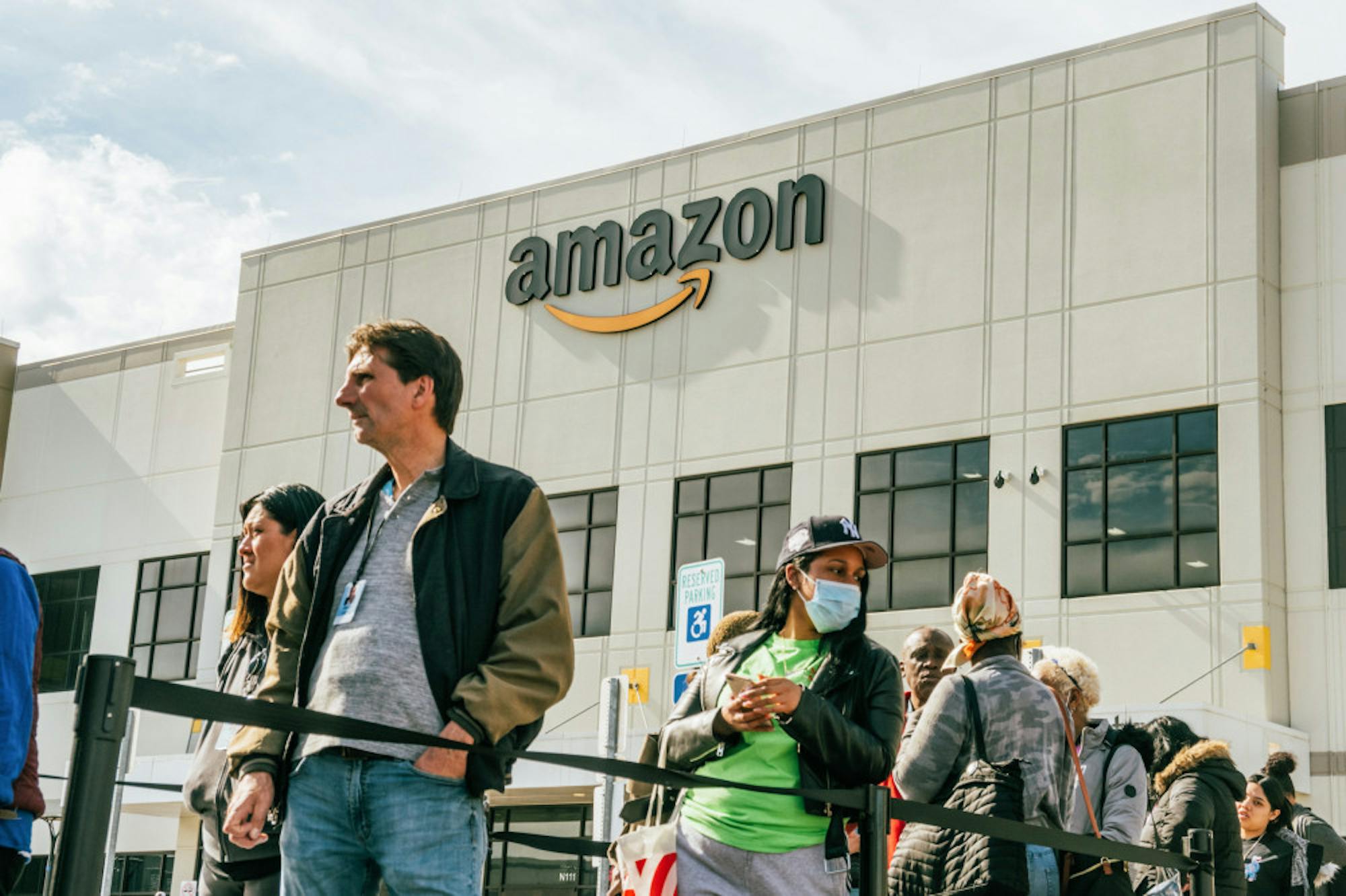 Pg-3-Amazon-by-Desean-Mcclinton-Holland-NYT-scaled