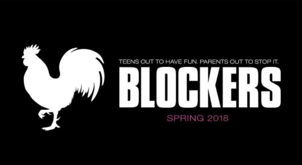 Screen-Shot-2018-03-20-at-5.27.35-PM