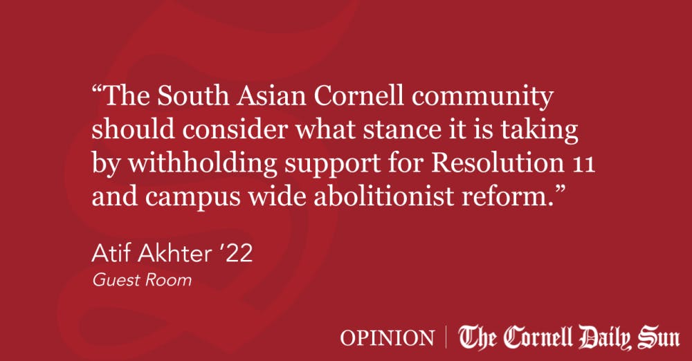 Quote-Block-Templates-6-2