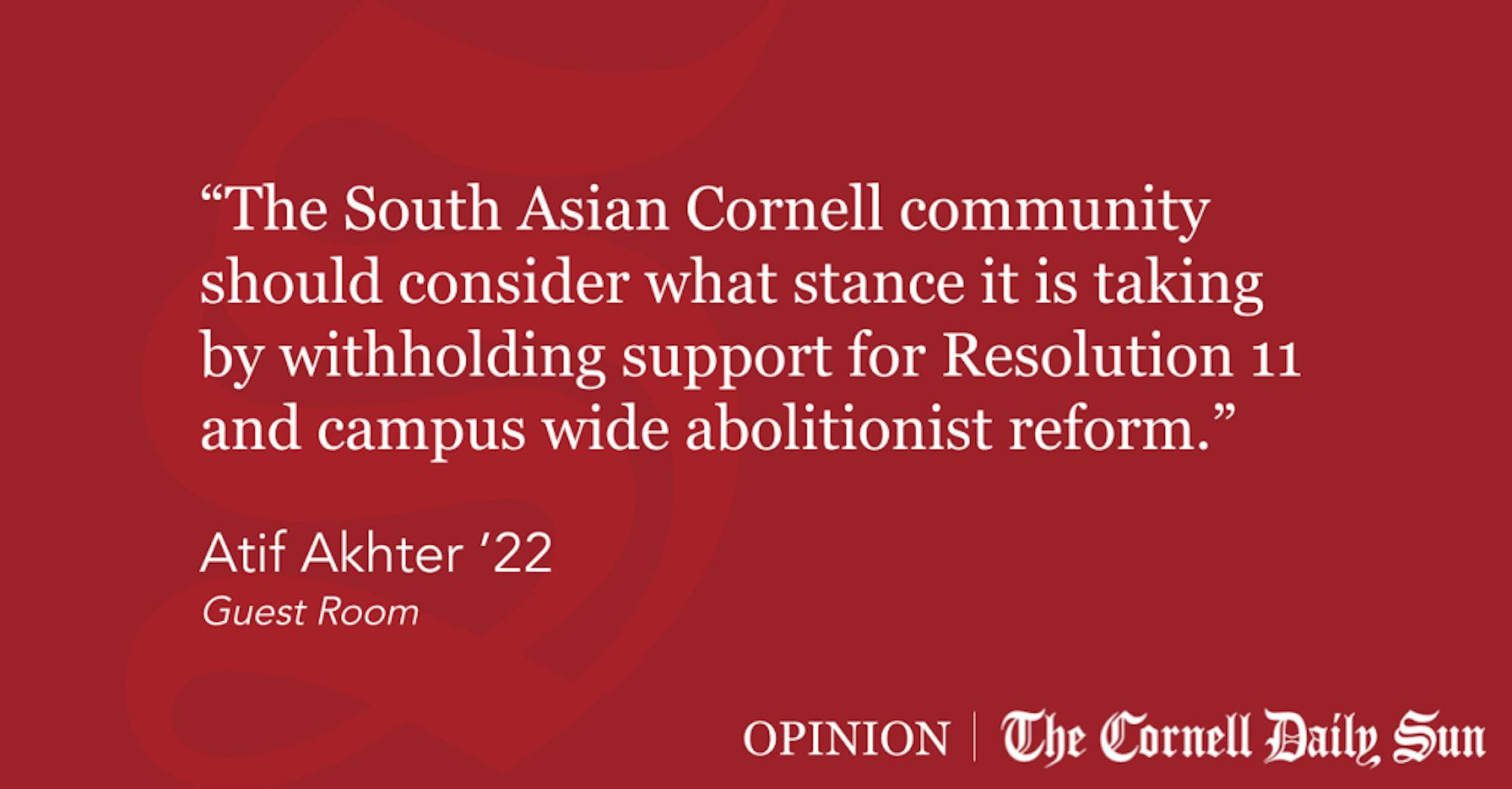 Quote-Block-Templates-6-2