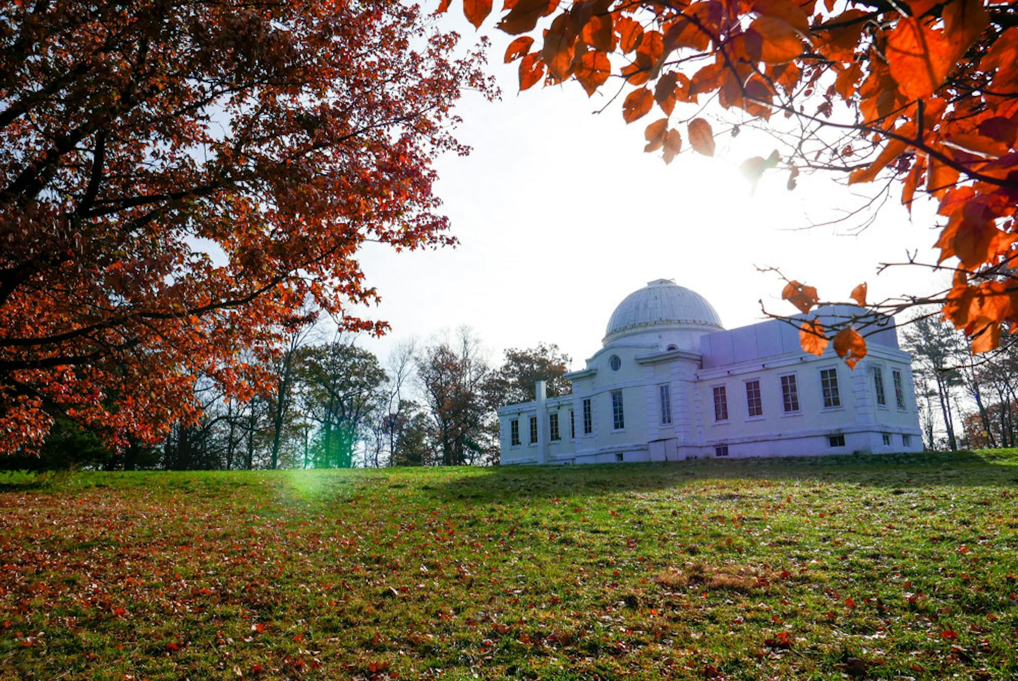 Pg-1-Observatory-by-Michael-Wenye-Li