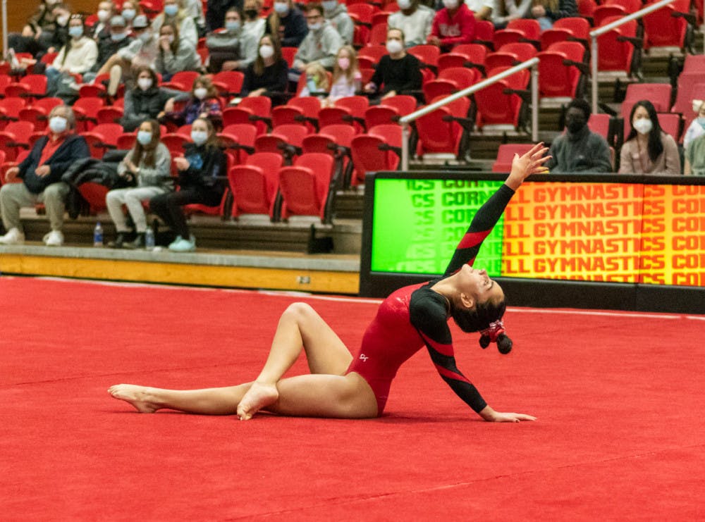 Gymnastics-vs-West-Chester-15-e1643844748430