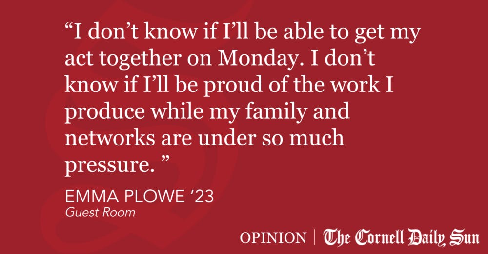 Quote-Block-Templates-38