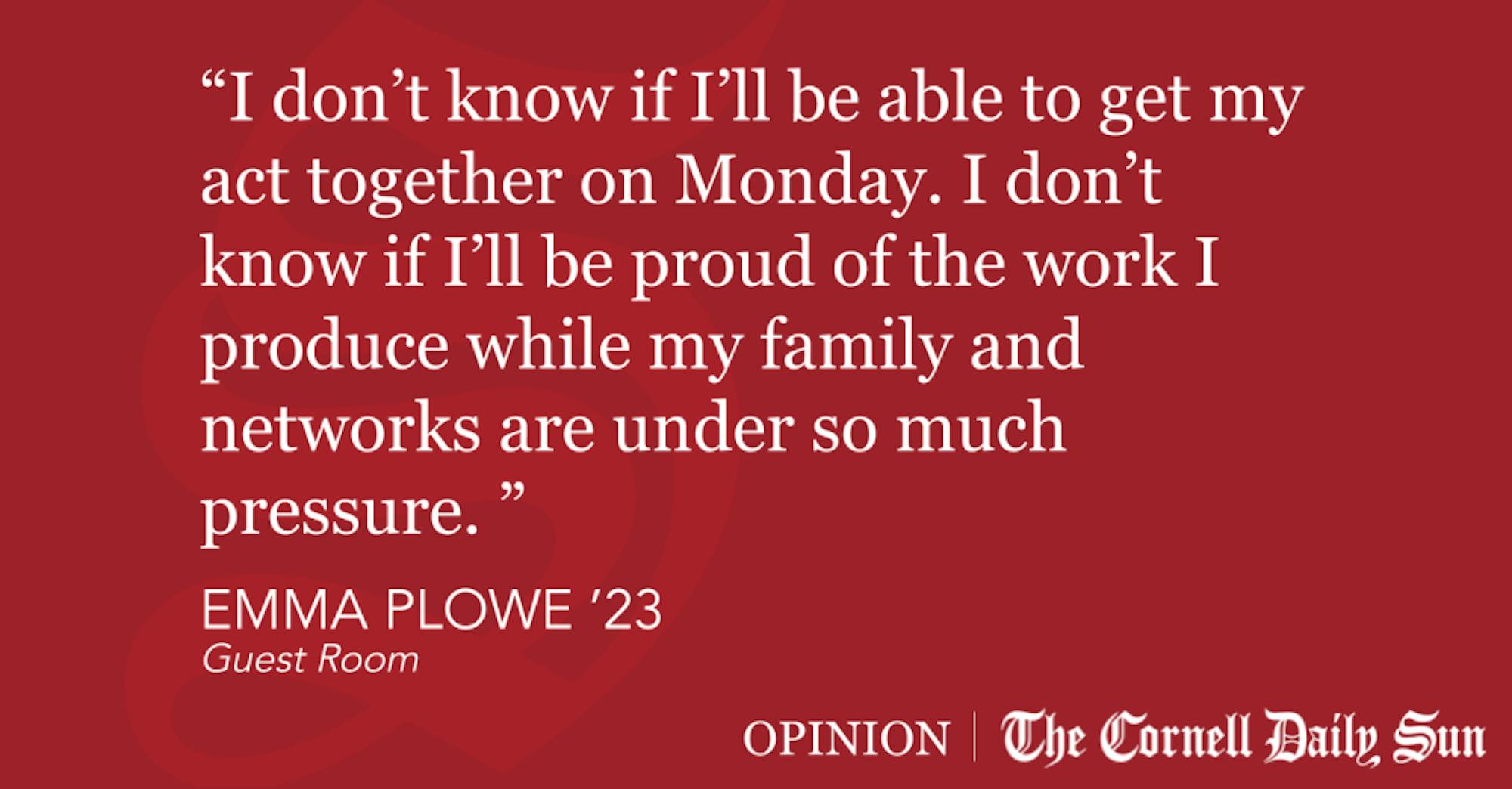 Quote-Block-Templates-38