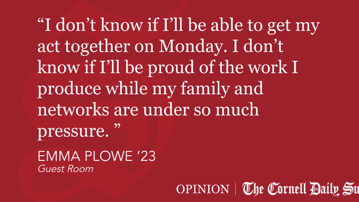 Quote-Block-Templates-38