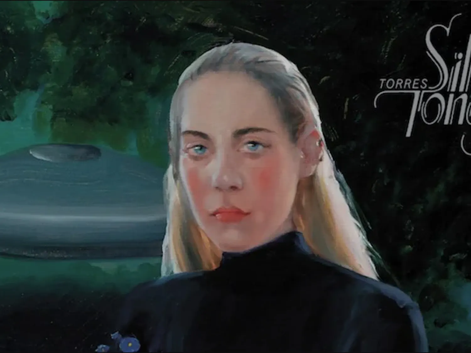 pg7torresalbumcover