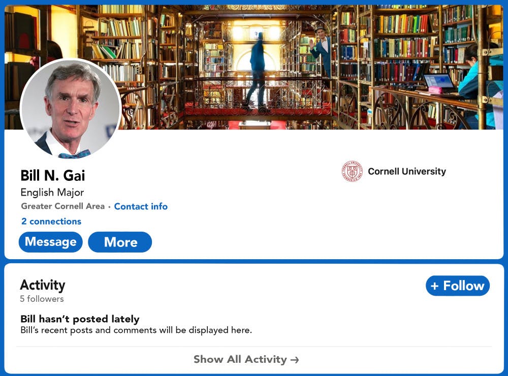 Bill-Nye-Linkedin-copy