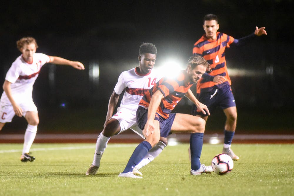 sports-p-11-mens-soccer