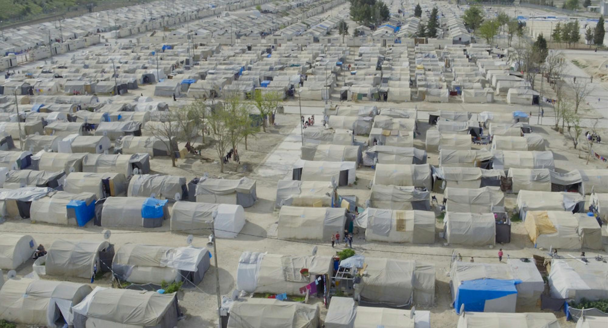 la-1507243125-9bgblnjpxh-snap-image