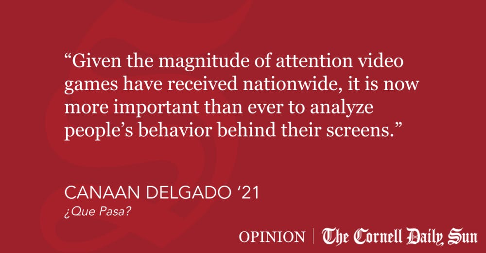 Quote-Block-Templates-5-26