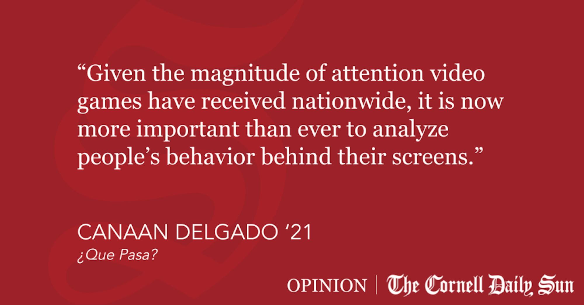 Quote-Block-Templates-5-26