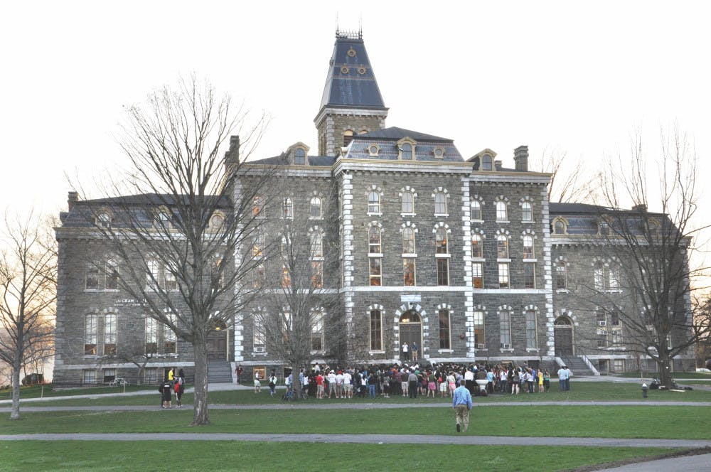 Pg-3-McGraw-Hall-Color-by-Chris-Bentley-File