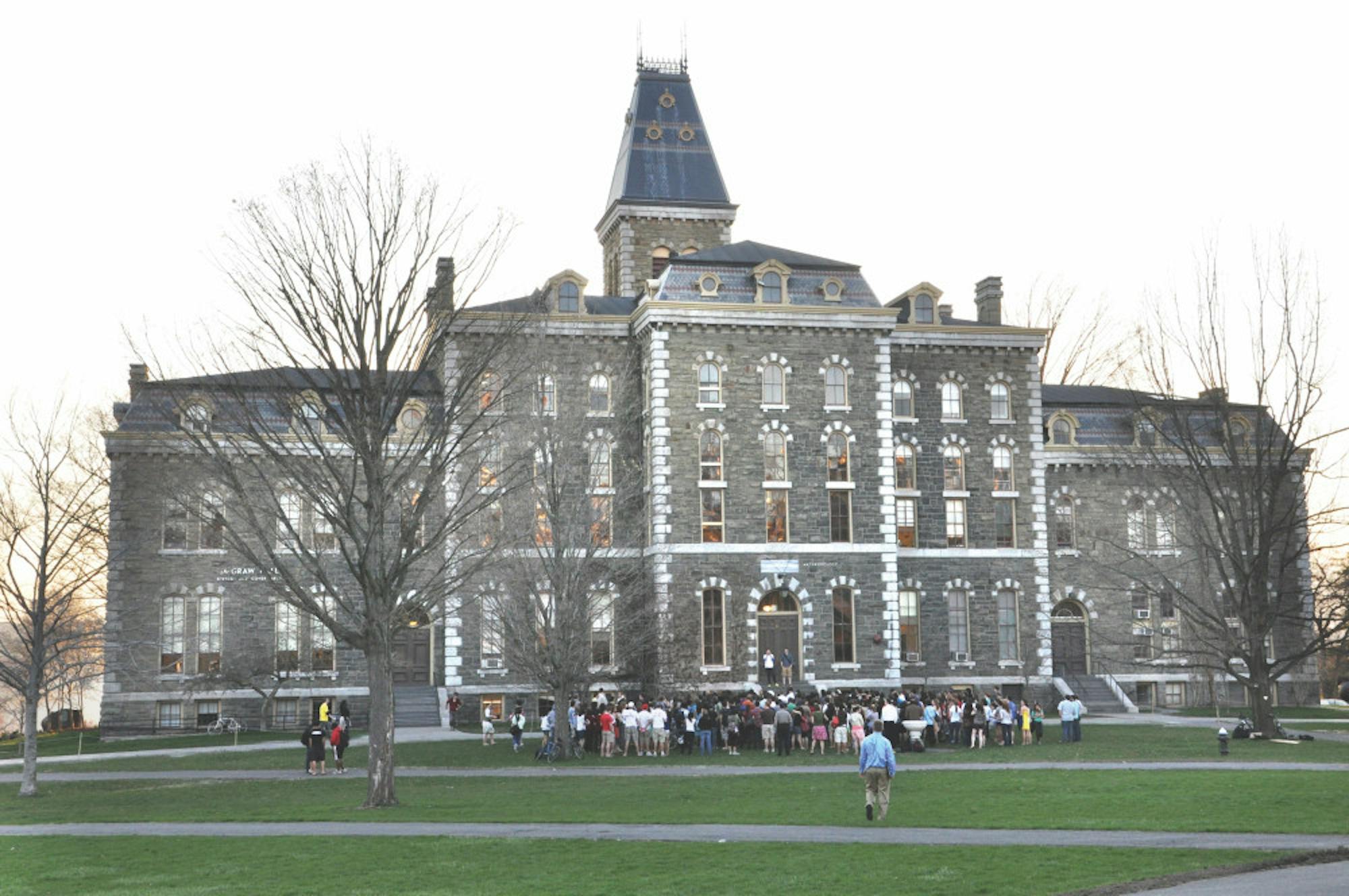 Pg-3-McGraw-Hall-Color-by-Chris-Bentley-File