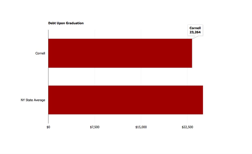 Screen-Shot-2017-02-26-at-9.57.48-PM