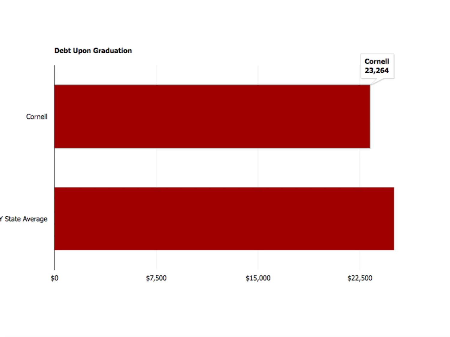 Screen-Shot-2017-02-26-at-9.57.48-PM