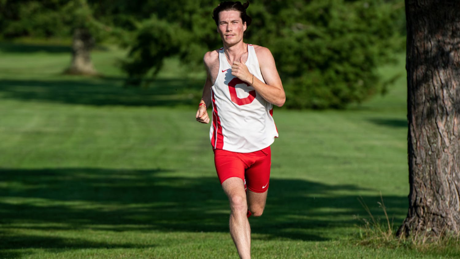 Screen-Shot-2023-04-10-at-8.51.24-PM