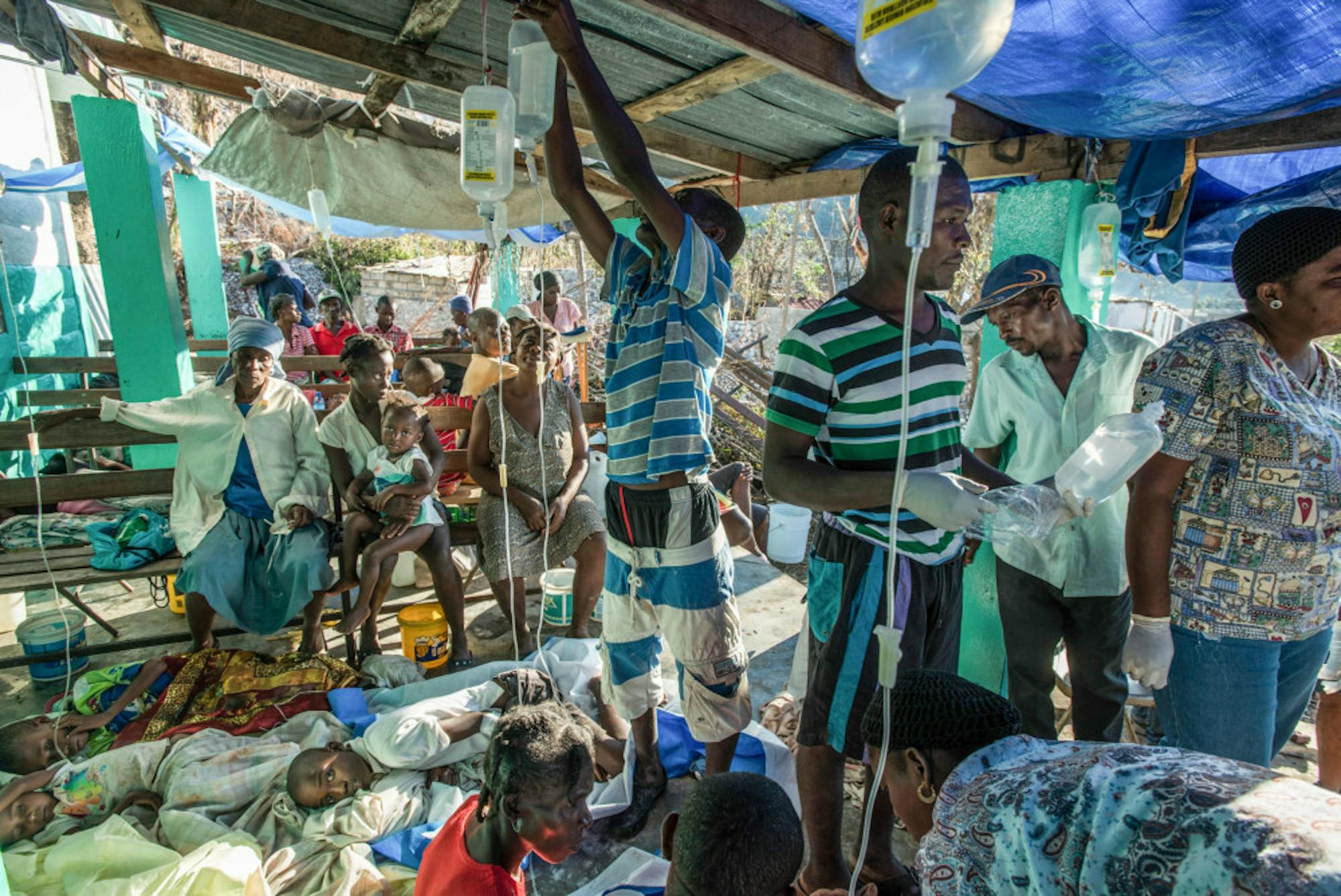 Pg-8-Haiti-Cholera-by-Meridith-Kohut-The-New-York-Times-scaled