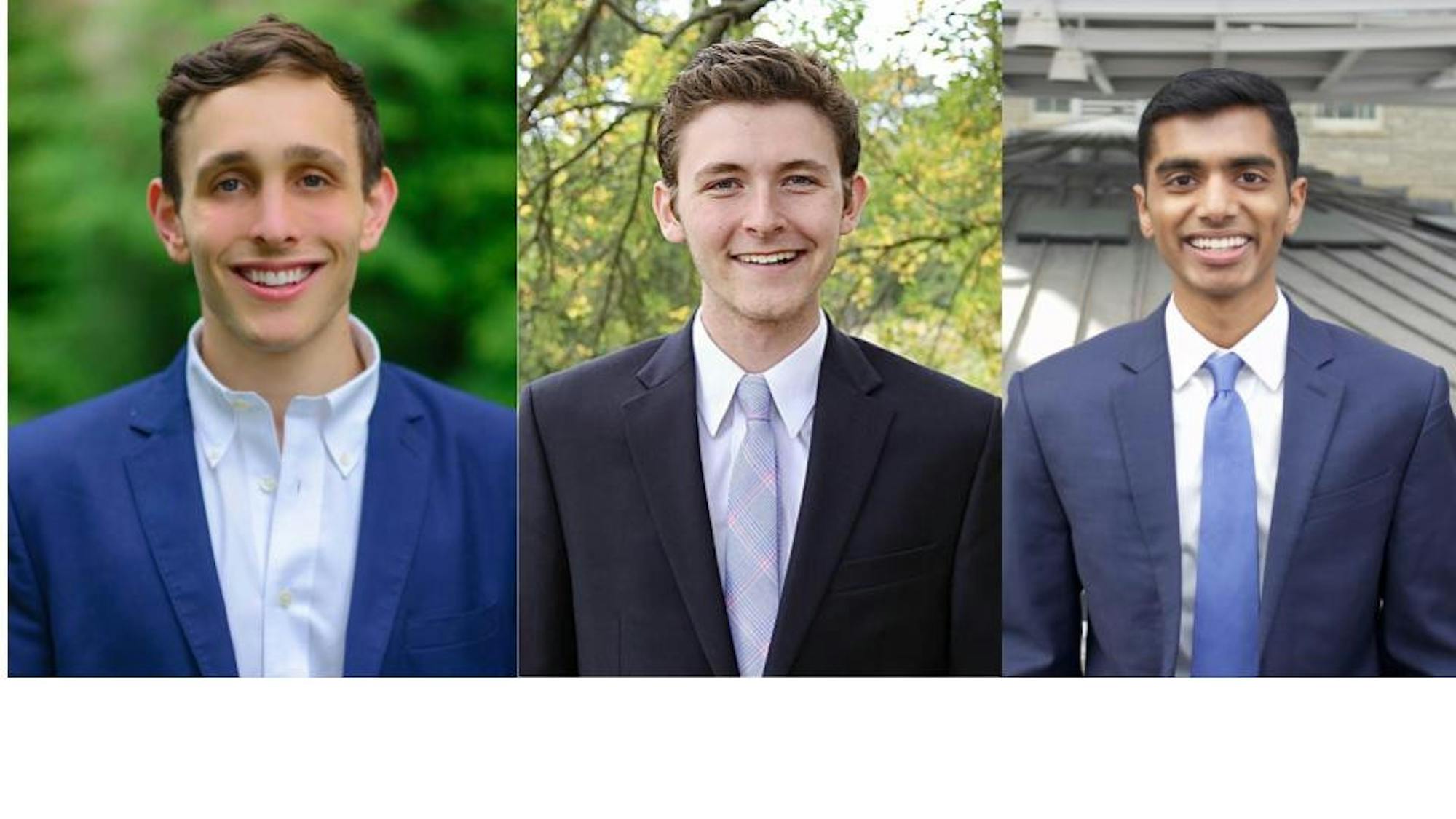 Untitled-presentation-2-1