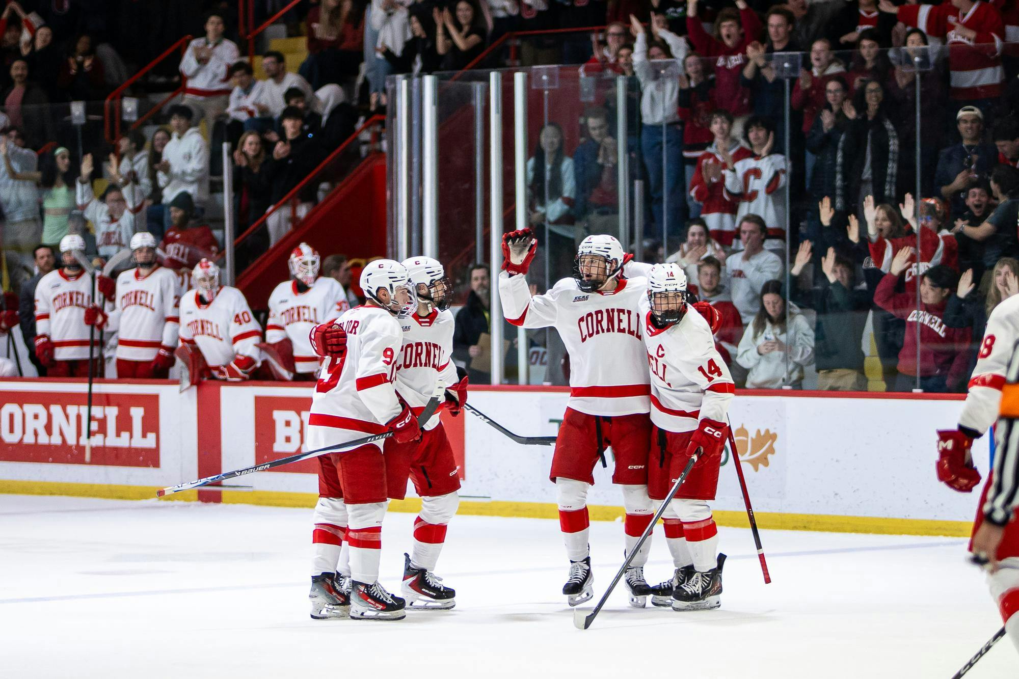 ECAC quarters v Harvard-21.jpg