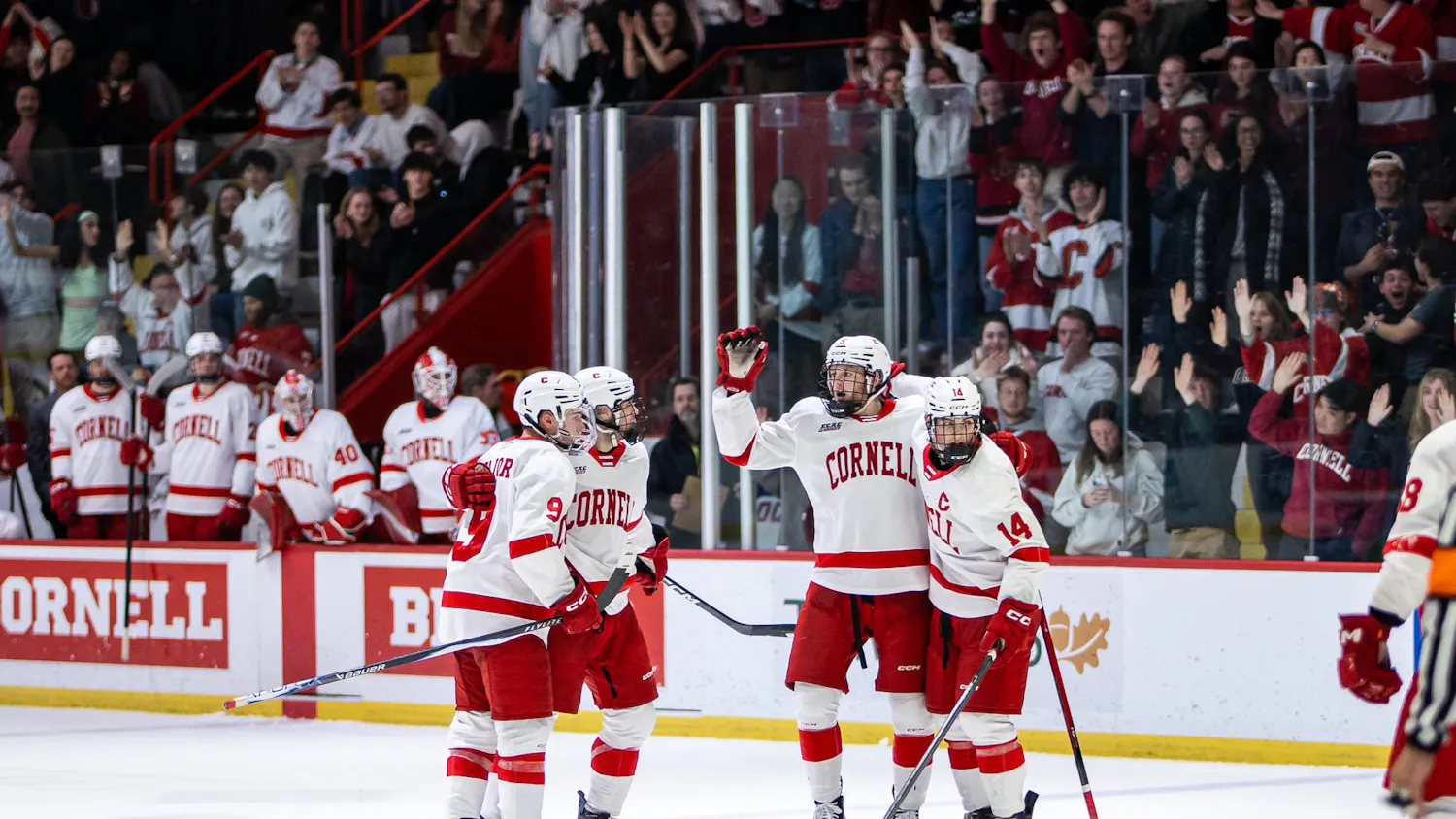 ECAC quarters v Harvard-21.jpg