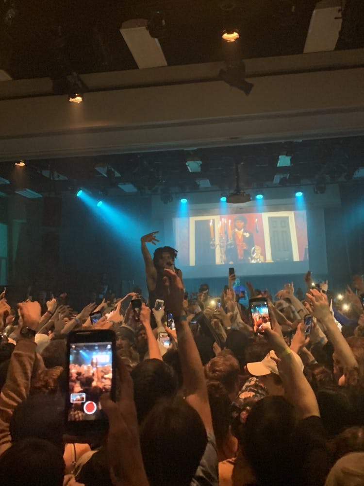 IMG_0496-1-e1549845352192