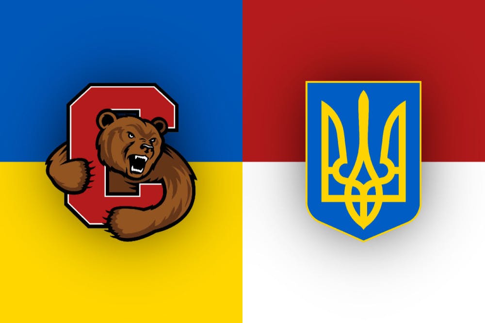 Ukraine-wrestling-Graphic-by-Jonathan-Mong-Sun-News-Editor