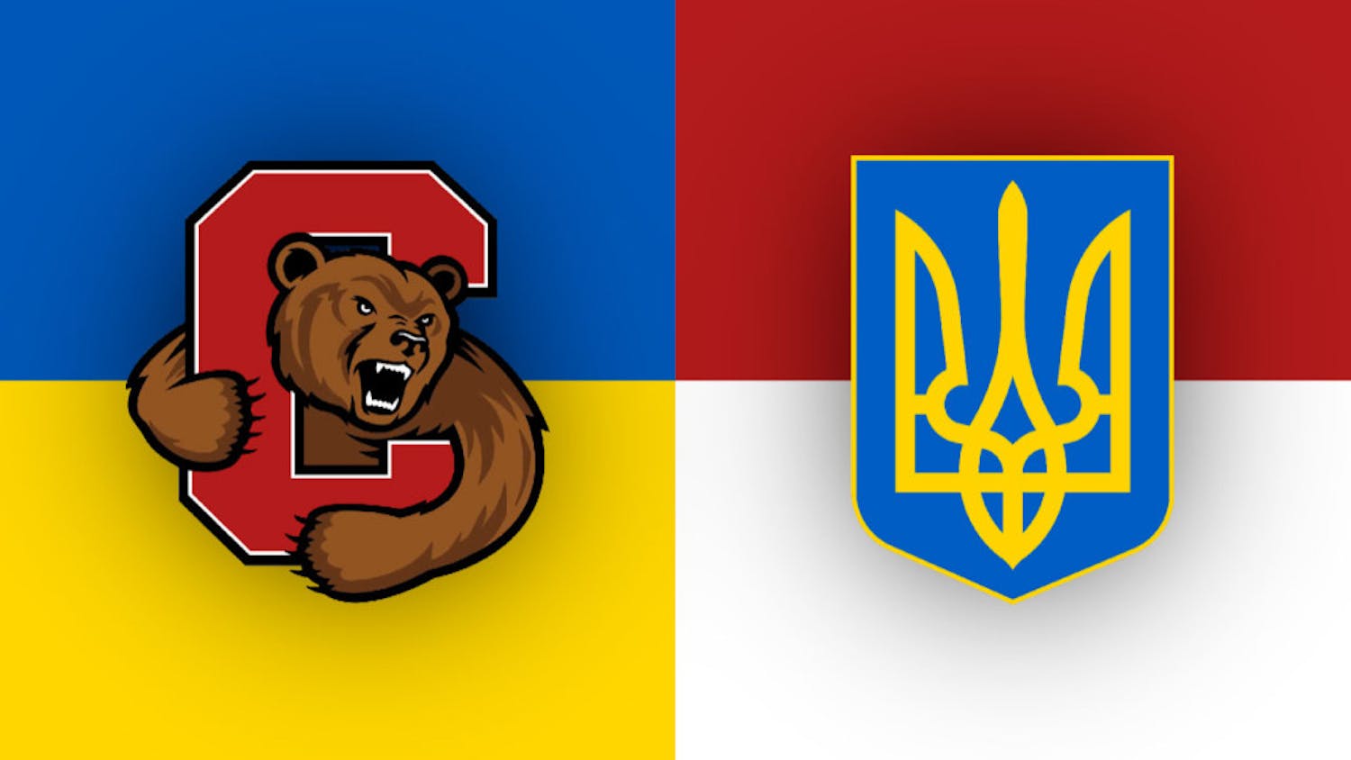 Ukraine-wrestling-Graphic-by-Jonathan-Mong-Sun-News-Editor