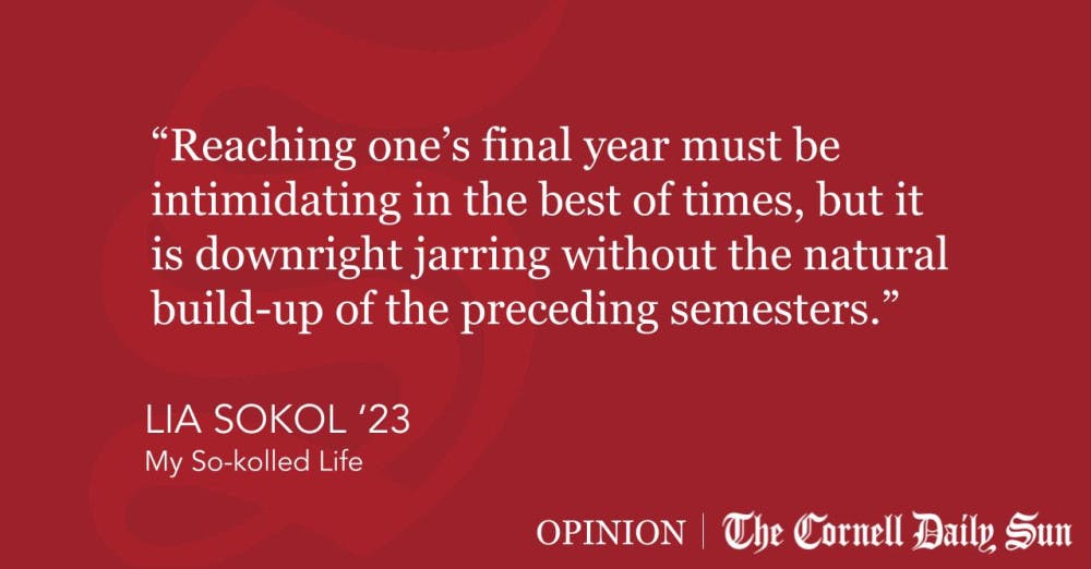 Quote-Block-Templates-20