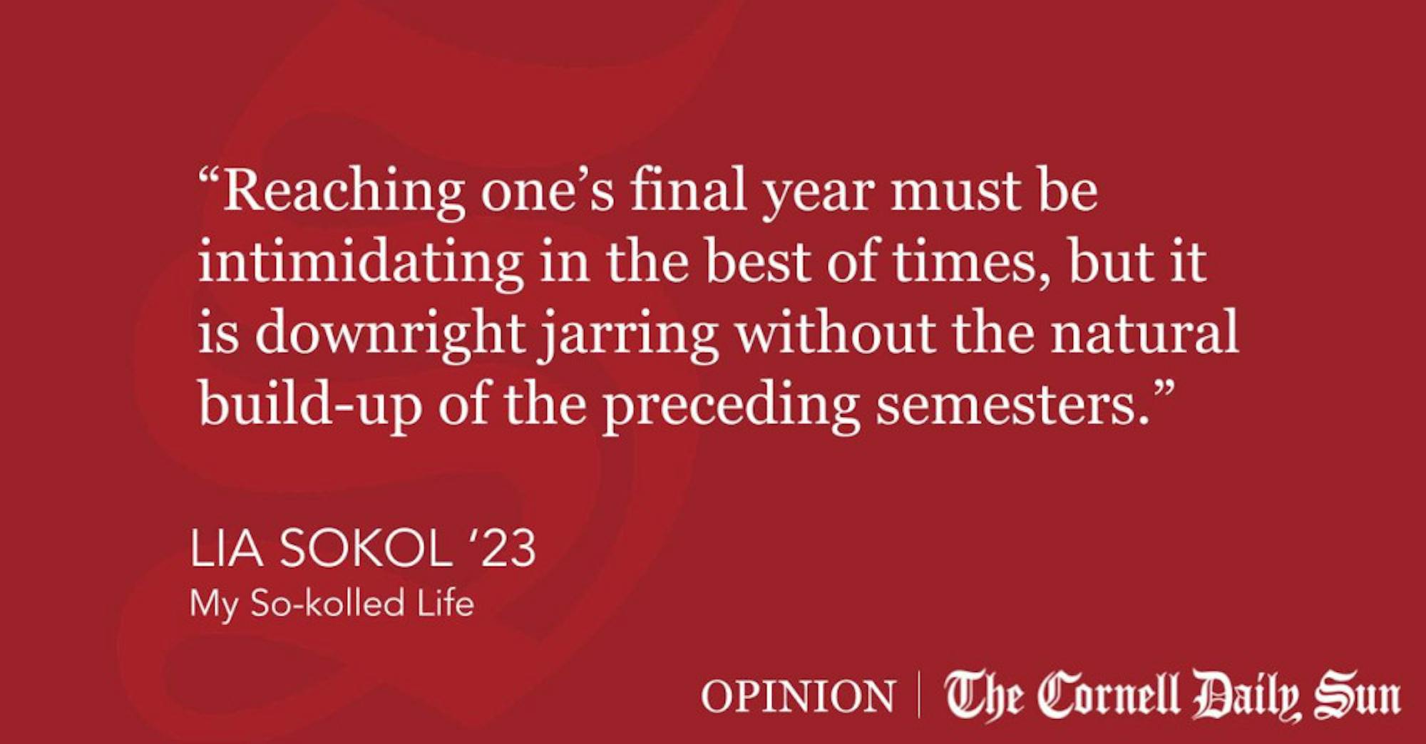 Quote-Block-Templates-20