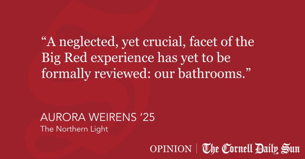 Quote-Block-Templates