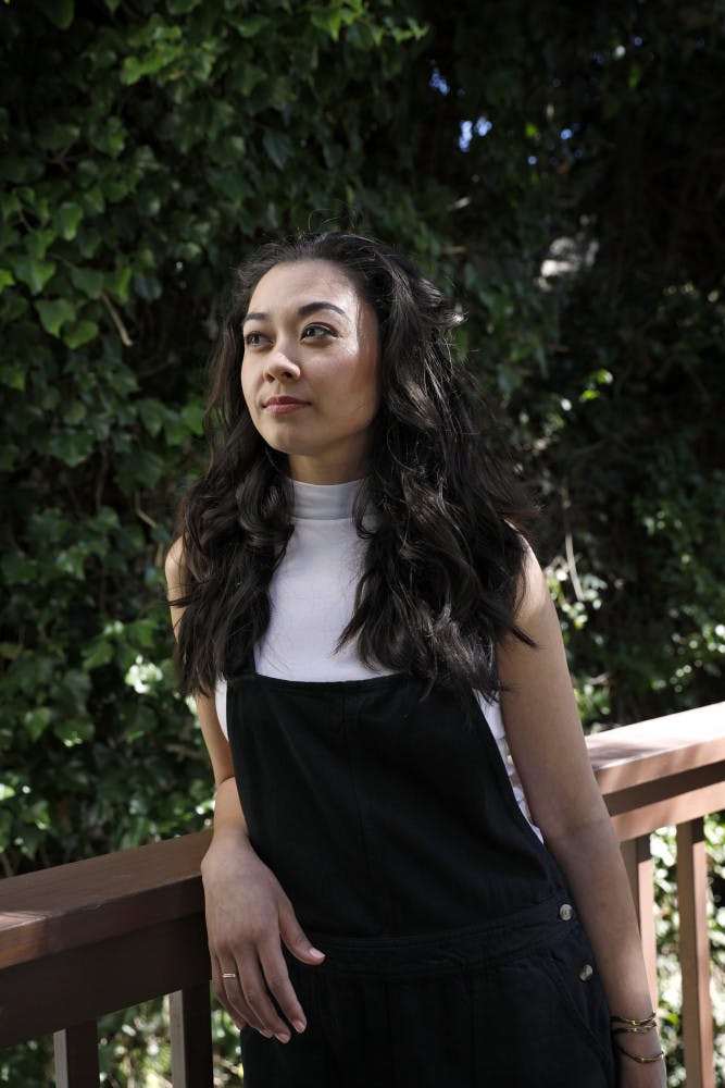 arts-may-pg-4-scaled