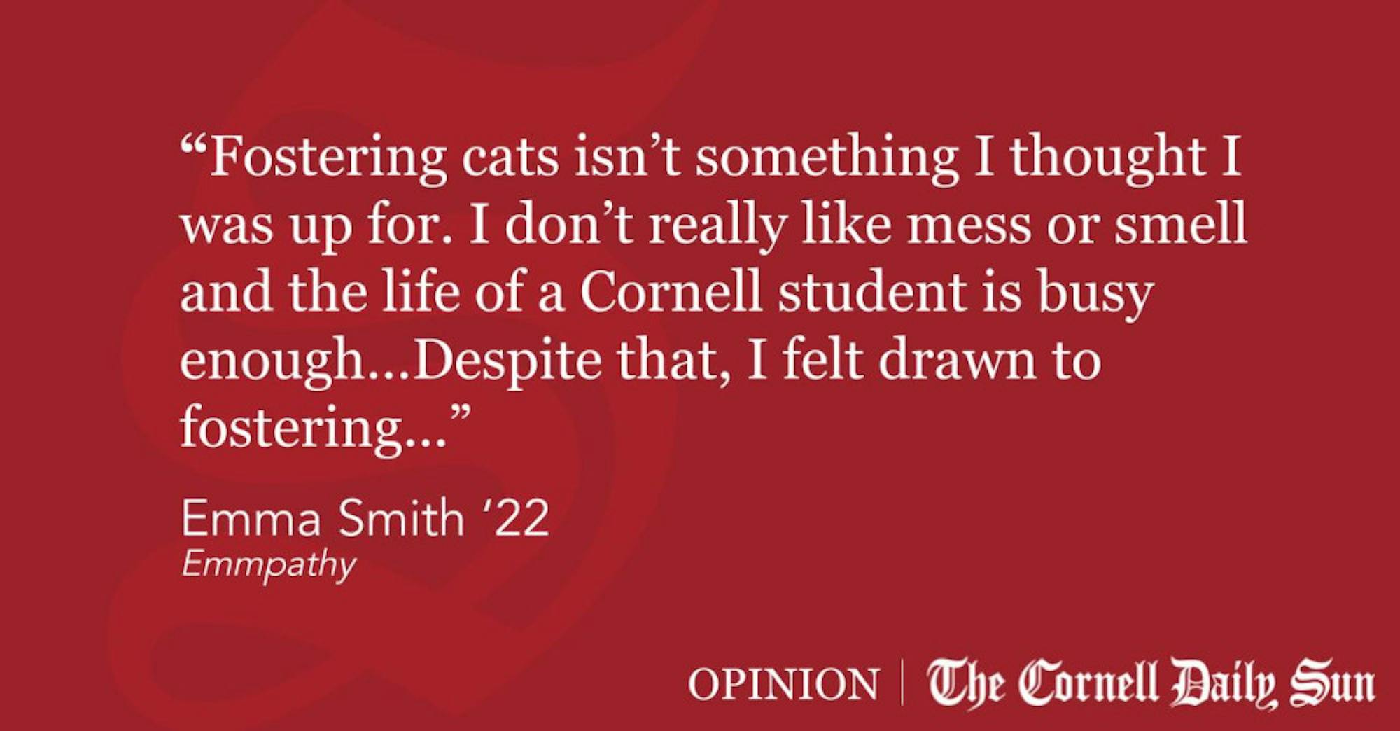 Quote-Block-Templates-2-2