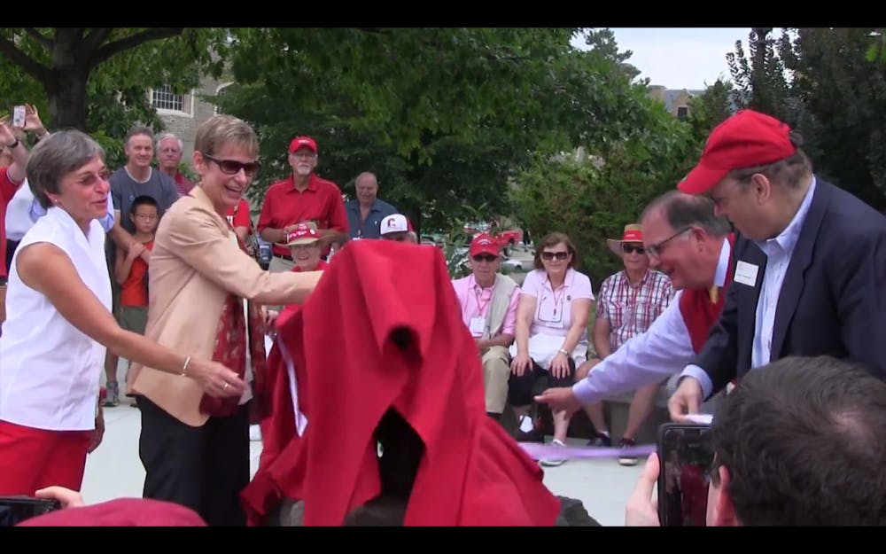 Screen-shot-2015-10-04-at-10.43.12-PM